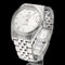 Montre Tudor - Montre Date Day 94614 révisée, 1991 58 Facettes TDR/DDT/001