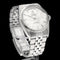 Montre Tudor - Montre Date Day 94614 révisée, 1991 58 Facettes TDR/DDT/001