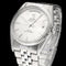Montre Tudor - Montre Date Day 94614 révisée, 1991 58 Facettes TDR/DDT/001