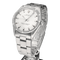 Montre Rolex - Montre Oyster Perpetual 34, réf. 1007, 1970 58 Facettes ROL/OOP/260
