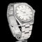 Montre Rolex - Montre Oyster Perpetual 34, réf. 1007, 1970 58 Facettes ROL/OOP/260