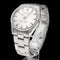 Montre Rolex - Montre Oyster Perpetual 34, réf. 1007, 1970 58 Facettes ROL/OOP/260