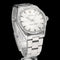Montre Rolex - Montre Oyster Perpetual 34, réf. 1007, 1970 58 Facettes ROL/OOP/260