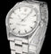 Montre Rolex - Montre Oyster Perpetual 34, réf. 1007, 1970 58 Facettes ROL/OOP/260