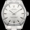 Montre Rolex - Montre Oyster Perpetual 34, réf. 1007, 1970 58 Facettes ROL/OOP/260