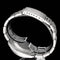 Montre Rolex - Montre Oyster Perpetual 34, réf. 1007, 1970 58 Facettes ROL/OOP/260