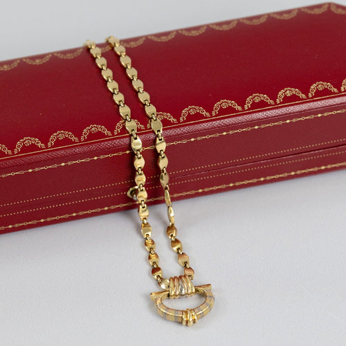 https://cdn.shopify.com/s/files/1/0940/1971/5447/files/Collier_Cartier_collier_pos_en_cercle.jpg?v=1793053783