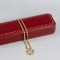 https://cdn.shopify.com/s/files/1/0940/1971/5447/files/collier_cartier_vintage.jpg?v=1793053875