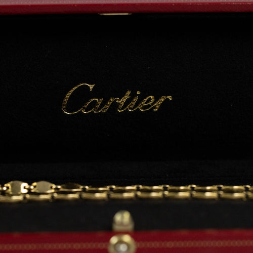 https://cdn.shopify.com/s/files/1/0940/1971/5447/files/Collier_sign_Cartier.jpg?v=1793053962