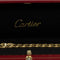 https://cdn.shopify.com/s/files/1/0940/1971/5447/files/Collier_sign_Cartier.jpg?v=1793053962