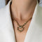 https://cdn.shopify.com/s/files/1/0940/1971/5447/files/Collier_Cartier_port.jpg?v=1793053371