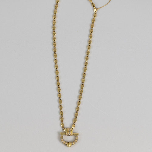 https://cdn.shopify.com/s/files/1/0940/1971/5447/files/Collier_Cartier_d_tail_de_la_maille.jpg?v=1793053485