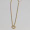 https://cdn.shopify.com/s/files/1/0940/1971/5447/files/Collier_Cartier_d_tail_de_la_maille.jpg?v=1793053485