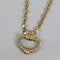 https://cdn.shopify.com/s/files/1/0940/1971/5447/files/Collier_Cartier_d_tail_du_motif_central.jpg?v=1793053448