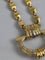 https://cdn.shopify.com/s/files/1/0940/1971/5447/files/Collier_Cartier_signature.jpg?v=1793053516