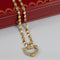 https://cdn.shopify.com/s/files/1/0940/1971/5447/files/Collier_Cartier_trois_ors_vue_d_ensemble.jpg?v=1793053319