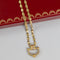 https://cdn.shopify.com/s/files/1/0940/1971/5447/files/Collier_Cartier_motif_central_de_profil.jpg?v=1793053624