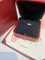 Bague 52 Cartier - Bague Love PM en or jaune 18k, taille 52 58 Facettes BOR/260376