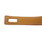 Bracelet Hermès - Bracelet Kelly Double Tour en cuir orange 58 Facettes e9hx8fwvd5