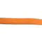 Bracelet Hermès - Bracelet Kelly Double Tour en cuir orange 58 Facettes e9hx8fwvd5