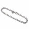 Bracelet Tiffany & Co. - Bracelet Venetian Link en argent sterling 58 Facettes jsltt0qb8w
