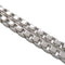 Bracelet Tiffany & Co. - Bracelet Venetian Link en argent sterling 58 Facettes jsltt0qb8w