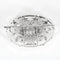 Broche Broche « Panier fleuri » du XIXe siècle en or et argent, diamants et perles 58 Facettes Brochepanierfleuri