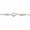 Pendentif Tiffany & Co. - Pendentif cœur ouvert Elsa Peretti en argent sterling 58 Facettes x1hso9nvhd