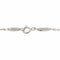 Pendentif Tiffany & Co. - Pendentif cœur ouvert Elsa Peretti en argent sterling 58 Facettes x1hso9nvhd