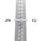 Bague 48 Tiffany & Co. - Bague solitaire Tiffany Setting en platine avec diamant taille brillant 58 Facettes fq68evknua