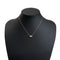 Tiffany & Co. - Pendentif Bean Elsa Peretti en or jaune 18k 58 Facettes ums015y0o3