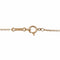 Tiffany & Co. - Pendentif Bean Elsa Peretti en or jaune 18k 58 Facettes ums015y0o3