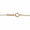 Tiffany & Co. - Pendentif Bean Elsa Peretti en or jaune 18k 58 Facettes ums015y0o3