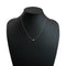 Tiffany & Co. - Pendentif Diamonds By The Yard en or jaune 18k 58 Facettes t5rgcw1xks