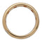 Bague Tiffany & Co. - Bijou Dots en platine et or jaune 18k avec diamant 58 Facettes j1hb2mrq1o