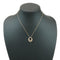 Cartier - Pendentif Étincelle de Cartier en or rose 18k avec diamants 58 Facettes bjodw594wm