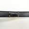 Bracelet Hermès - Bracelet Kelly Double Tour en cuir 58 Facettes etdk2nqs3n