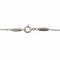 Pendentif Tiffany & Co. - Pendentif Elsa Peretti Diamonds by the Yard en argent sterling avec diamant 58 Facettes t4wp5vpb1d
