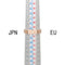 Bague 50 Cartier - Alliance Love en or rose 18k avec un diamant 58 Facettes xn7vkymfxi