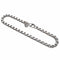 Bracelet Tiffany & Co. - Bracelet Venetian Link en argent sterling 58 Facettes g87dace7ds