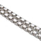 Bracelet Tiffany & Co. - Bracelet Venetian Link en argent sterling 58 Facettes g87dace7ds