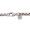 Bracelet Tiffany & Co. - Bracelet Venetian Link en argent sterling 58 Facettes g87dace7ds