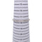 Bracelet Tiffany & Co. - Bracelet Venetian Link en argent sterling 58 Facettes g87dace7ds