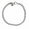 Bracelet Tiffany & Co. - Bracelet Venetian Link en argent sterling 58 Facettes b5m9o7rh8h