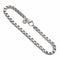 Bracelet Tiffany & Co. - Bracelet Venetian Link en argent sterling 58 Facettes b5m9o7rh8h