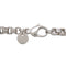 Bracelet Tiffany & Co. - Bracelet Venetian Link en argent sterling 58 Facettes b5m9o7rh8h