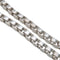 Bracelet Tiffany & Co. - Bracelet Venetian Link en argent sterling 58 Facettes b5m9o7rh8h