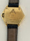 Montre Aldebert - Montre pour femme en or jaune 18k 58 Facettes LOT 7888