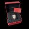 Montre Cartier - Montre Santos Galbée XL 58 Facettes MT47868