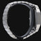 Montre Cartier - Montre Santos Galbée XL 58 Facettes MT47868